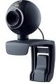 Logitech Webcam C300.jpg