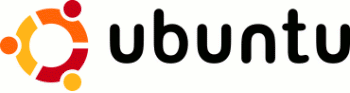 Ubuntu icon.png
