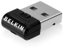 Belkin Mini Bluetooth.jpg