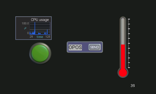 Bluetooth Electronics.png
