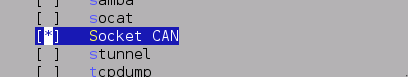 Menuconfig package socketcan.png