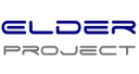 Elder logo