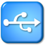 Usb.png