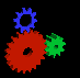 File:Gears.png