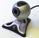 Logitech QuickCam Pro 4000.jpg
