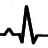 Ecg.png
