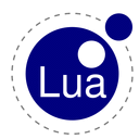 File:Lua.png