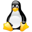 Tux.png