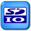 SDIO.png