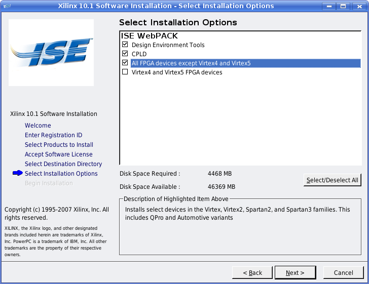 ISE install options.png