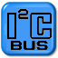 I2C.png