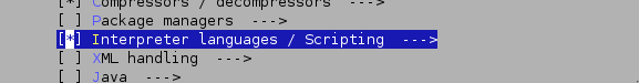 Menuconfig package scripting.png