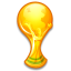 World Cup.png