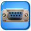 RS232 icon.png
