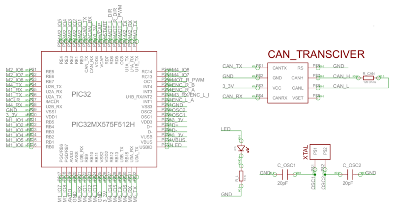 File:Elder daughter board mic.png