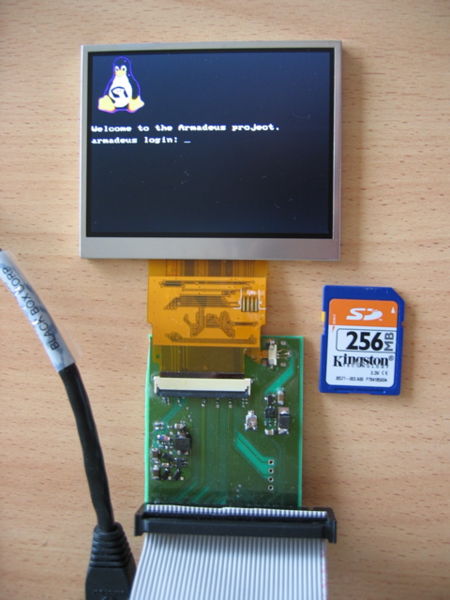 File:LCD.jpg