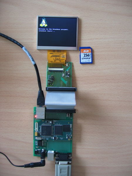 File:LCD APF.jpg