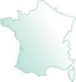 France.jpg