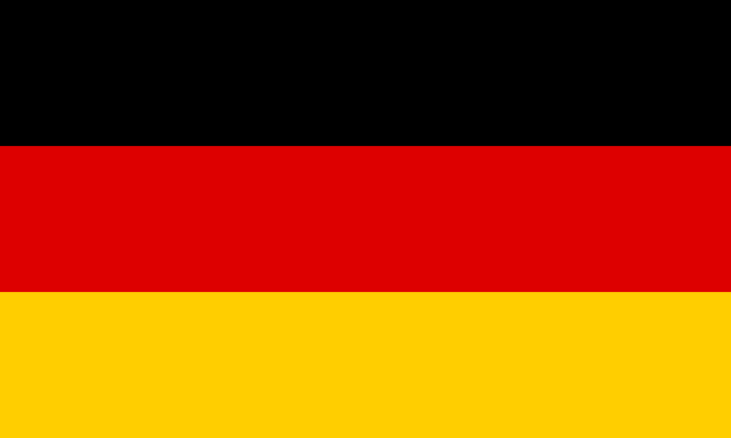 File:German Flag.svg