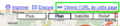 Google maps url.png