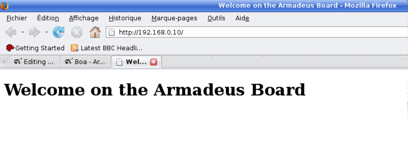 File:Boa welcome.png