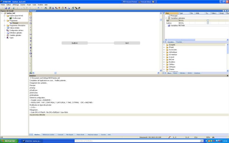 File:Straton screenshot.jpg