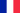 French Flag.svg
