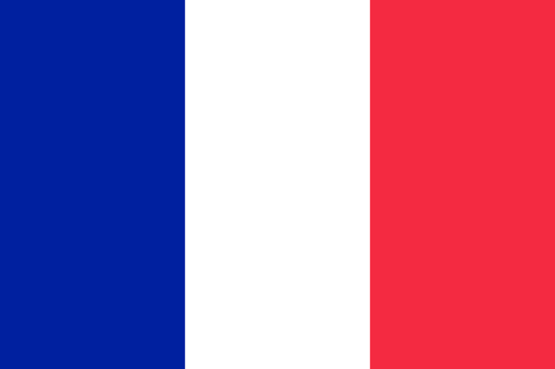 File:French Flag.svg