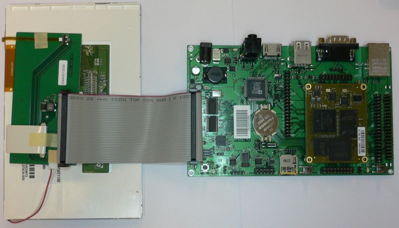 File:LW700AT Adapt to APF27Dev.jpg