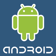 Android-logo.png