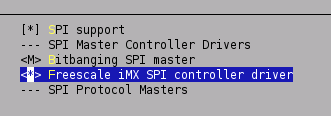 SPI Linux Config.png