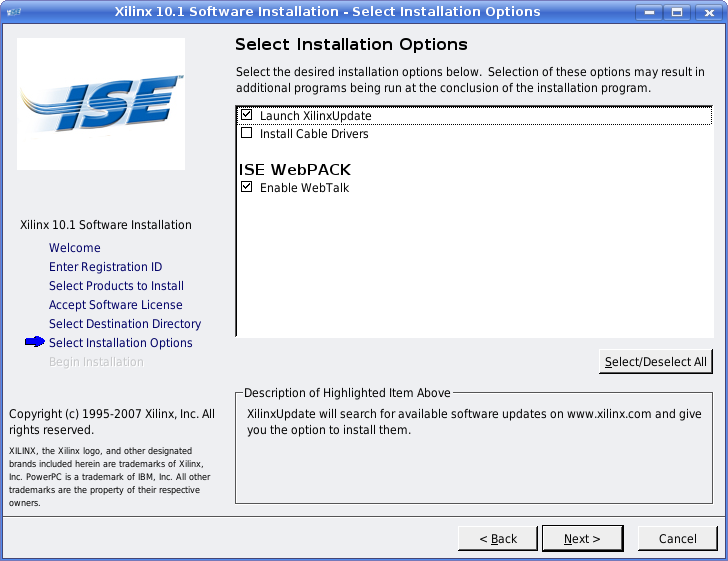ISE install options2.png