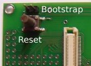 Bootstrap jumper.jpg
