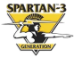 Spartan3.png