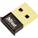Trust Small Bluetooth.jpg