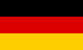 German Flag.svg