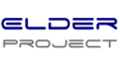 Elder logo.png