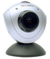 Labtec webcam pro.jpg